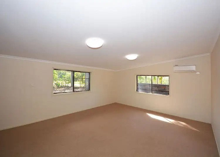 Seventh view of Homely house listing, 74 Oslove Drive, Booral QLD 4655
