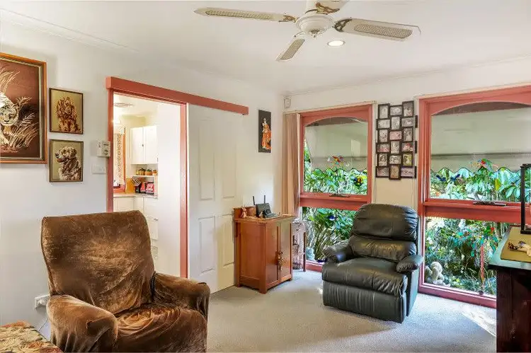 Third view of Homely house listing, 10 Camellia Grove, Bomaderry NSW 2541