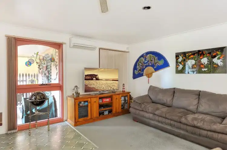 Fourth view of Homely house listing, 10 Camellia Grove, Bomaderry NSW 2541