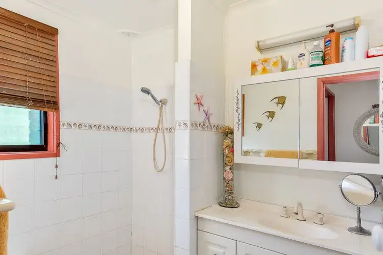 Fifth view of Homely house listing, 10 Camellia Grove, Bomaderry NSW 2541