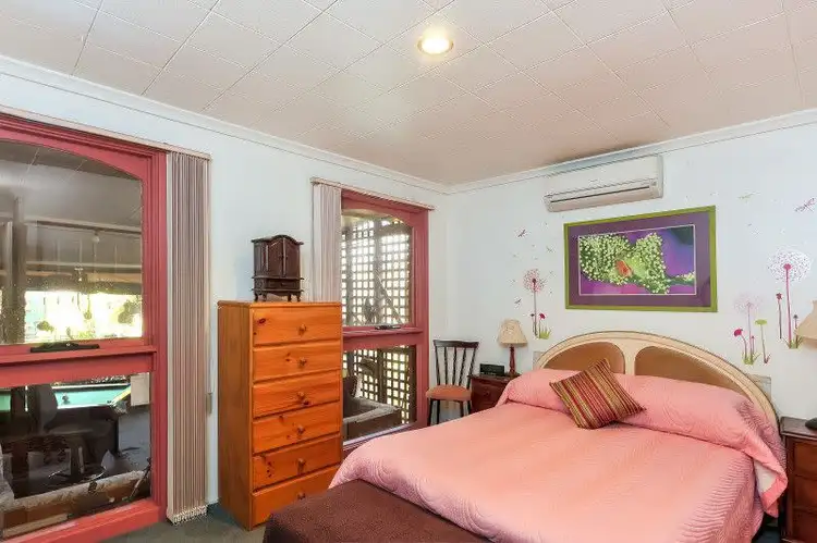 Sixth view of Homely house listing, 10 Camellia Grove, Bomaderry NSW 2541