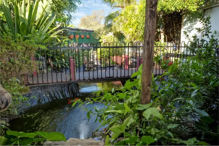 Seventh view of Homely house listing, 10 Camellia Grove, Bomaderry NSW 2541