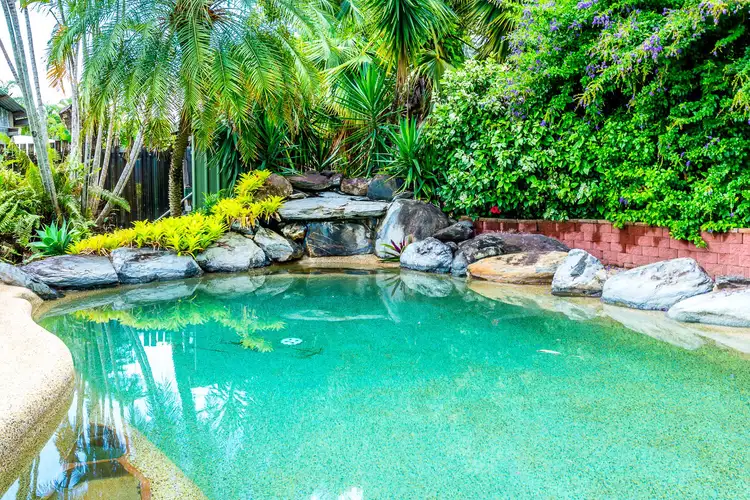 98 Cottesloe Drive, Kewarra Beach QLD 4879