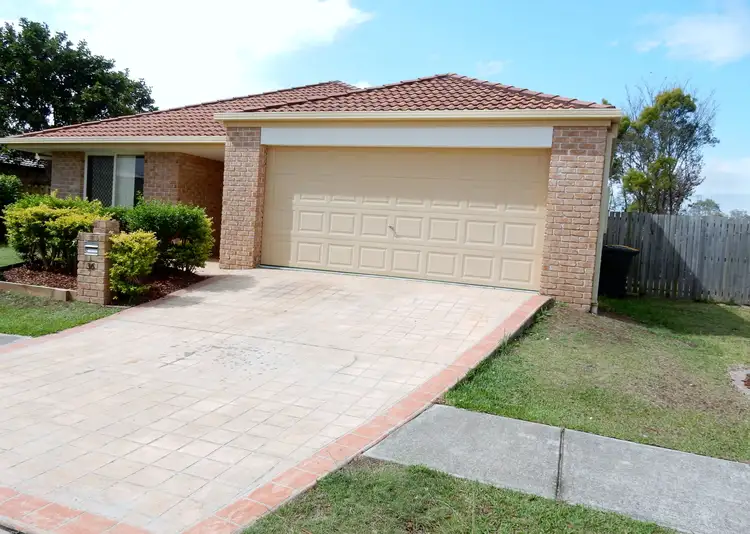 36 Eton Avenue, Boondall QLD 4034