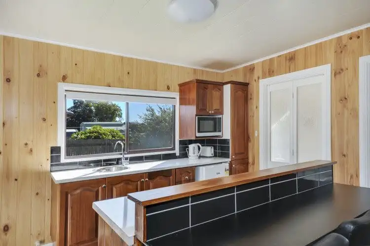 Third view of Homely house listing, 91 Comarong Street, Greenwell Point NSW 2540