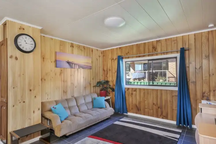 Fourth view of Homely house listing, 91 Comarong Street, Greenwell Point NSW 2540