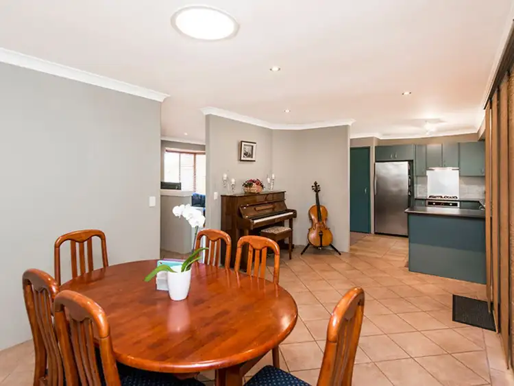 Second view of Homely house listing, 22 Butcher Road, High Wycombe WA 6057