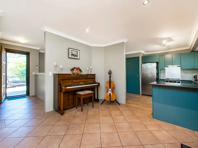 Third view of Homely house listing, 22 Butcher Road, High Wycombe WA 6057
