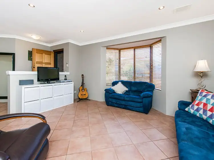 Fourth view of Homely house listing, 22 Butcher Road, High Wycombe WA 6057