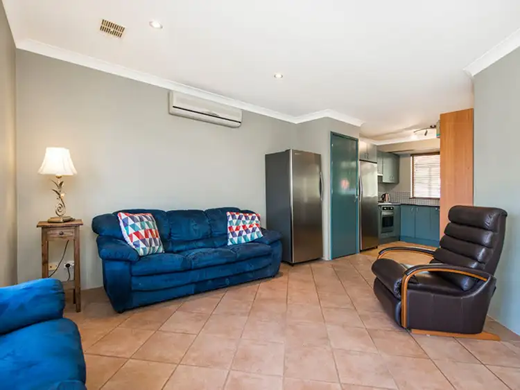 Sixth view of Homely house listing, 22 Butcher Road, High Wycombe WA 6057