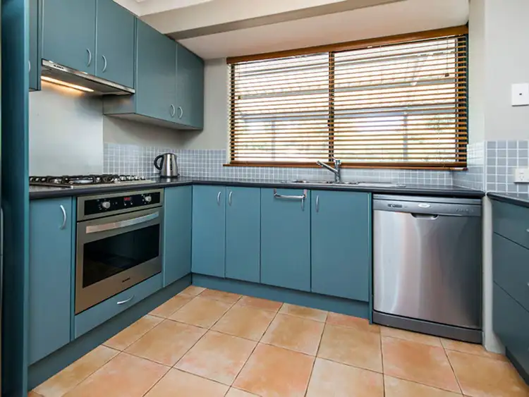Seventh view of Homely house listing, 22 Butcher Road, High Wycombe WA 6057