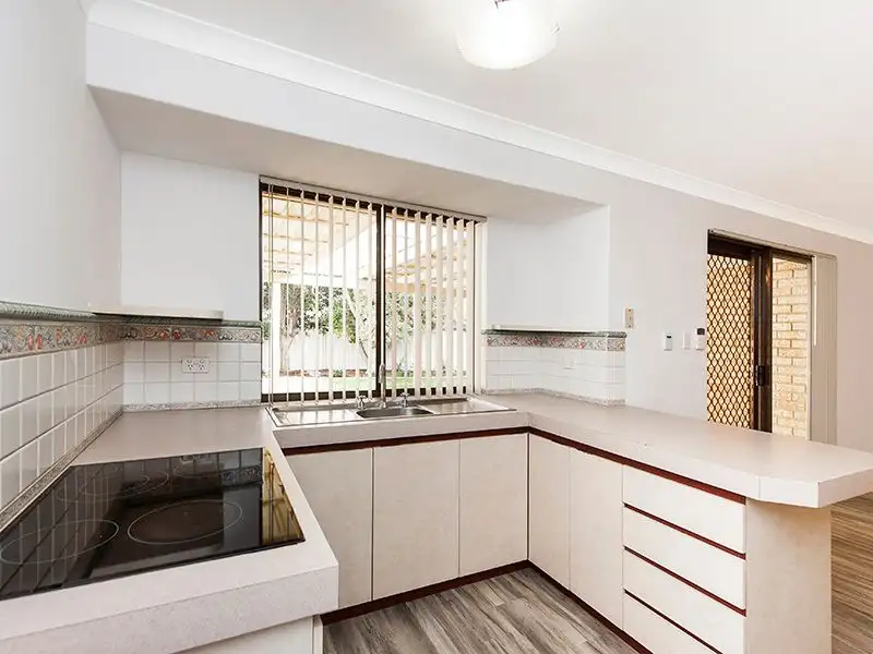 Main view of Homely house listing, 5 Plover Road, High Wycombe WA 6057
