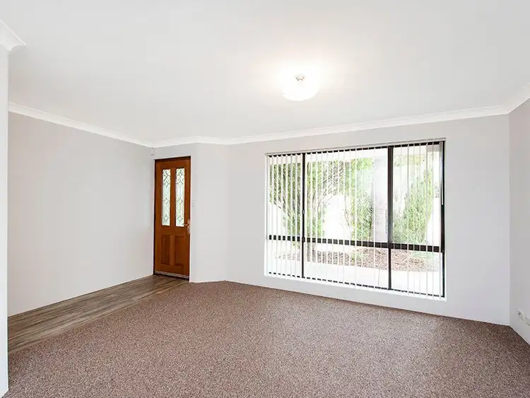 Fourth view of Homely house listing, 5 Plover Road, High Wycombe WA 6057