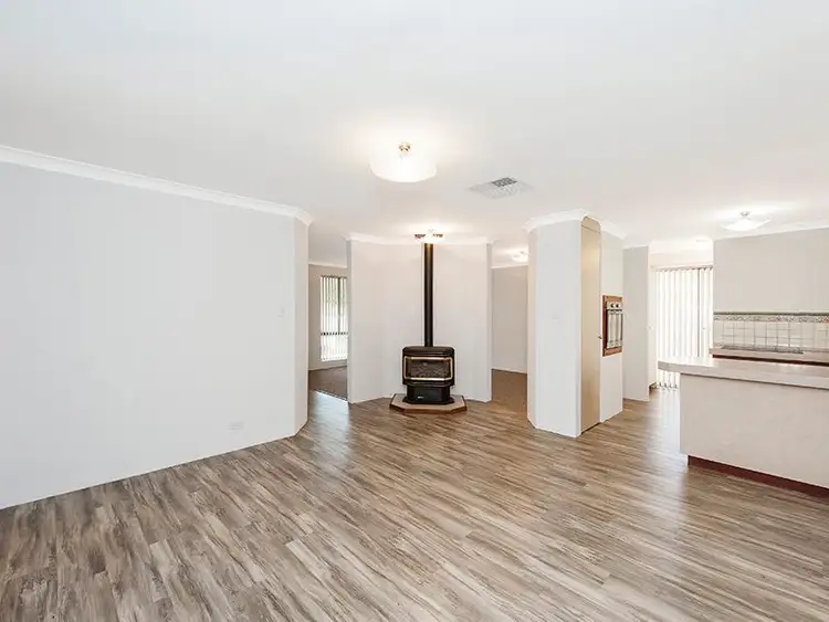Fifth view of Homely house listing, 5 Plover Road, High Wycombe WA 6057