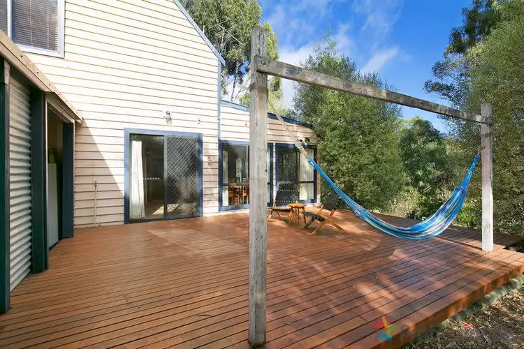 Second view of Homely house listing, 140 Invergowrie Road, Invergowrie NSW 2350