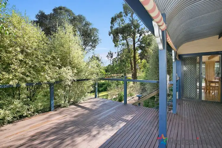 Third view of Homely house listing, 140 Invergowrie Road, Invergowrie NSW 2350