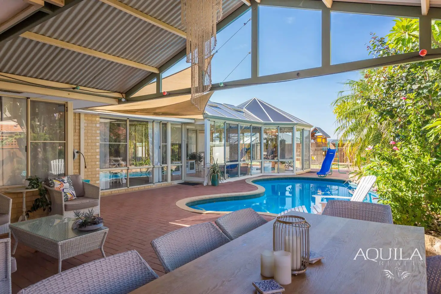 Main view of Homely house listing, 2 Lookout Circle, Ellenbrook WA 6069