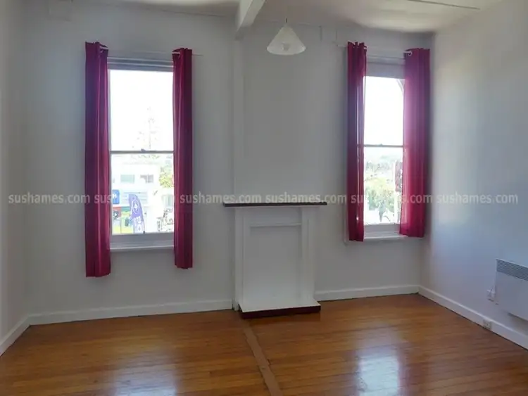 2/1-3 Reibey Street, Ulverstone TAS 7315