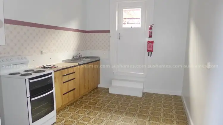 Third view of Homely unit listing, 2/1-3 Reibey Street, Ulverstone TAS 7315