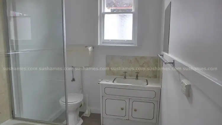 Fourth view of Homely unit listing, 2/1-3 Reibey Street, Ulverstone TAS 7315