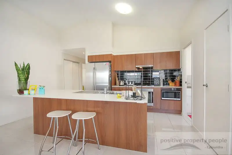 Main view of Homely house listing, 13 Russett Close, Caloundra West QLD 4551