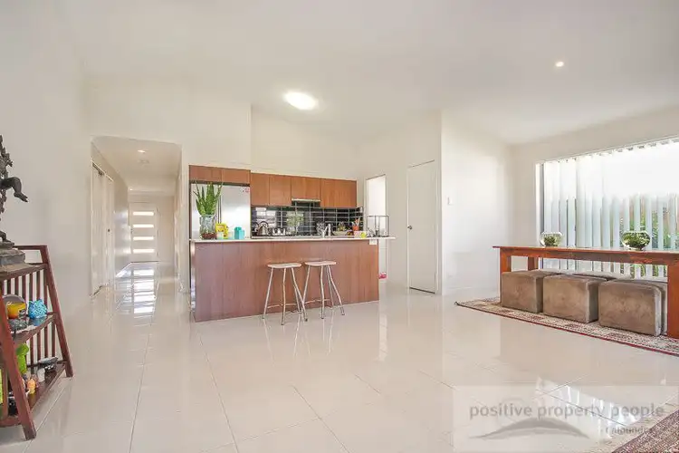 Second view of Homely house listing, 13 Russett Close, Caloundra West QLD 4551