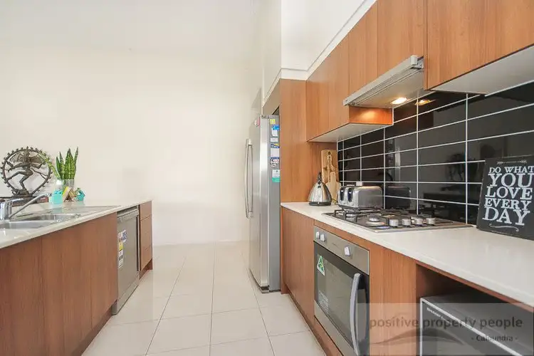 Fourth view of Homely house listing, 13 Russett Close, Caloundra West QLD 4551