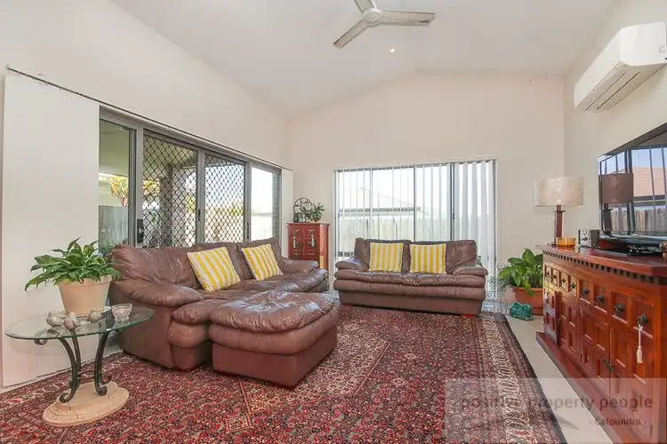 Fifth view of Homely house listing, 13 Russett Close, Caloundra West QLD 4551