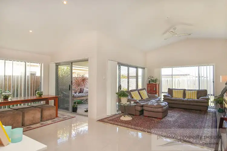 Sixth view of Homely house listing, 13 Russett Close, Caloundra West QLD 4551