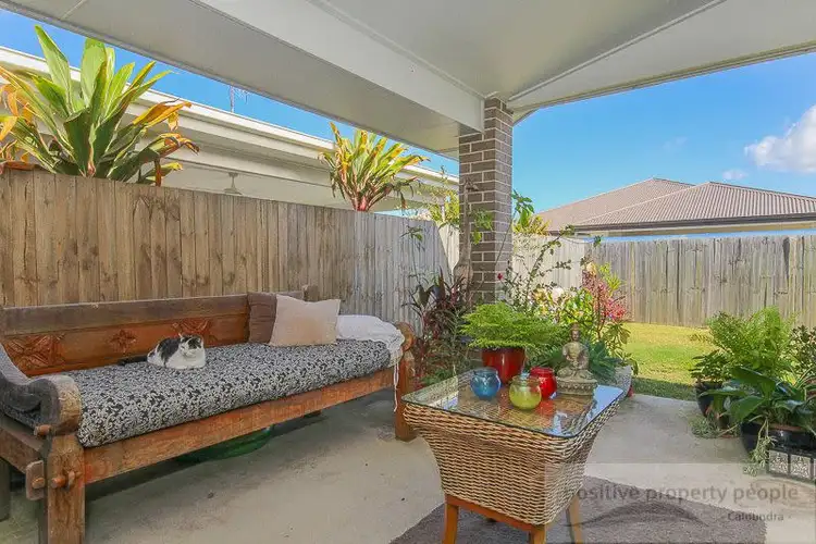Seventh view of Homely house listing, 13 Russett Close, Caloundra West QLD 4551