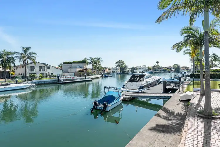 Sixth view of Homely house listing, 60 Roper Crescent, Sylvania Waters NSW 2224