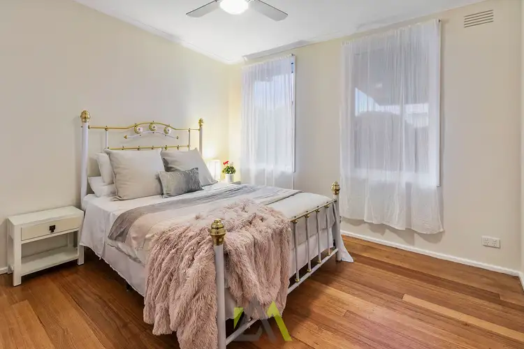 Sixth view of Homely house listing, 11 Bursaria Crescent, Frankston North VIC 3200