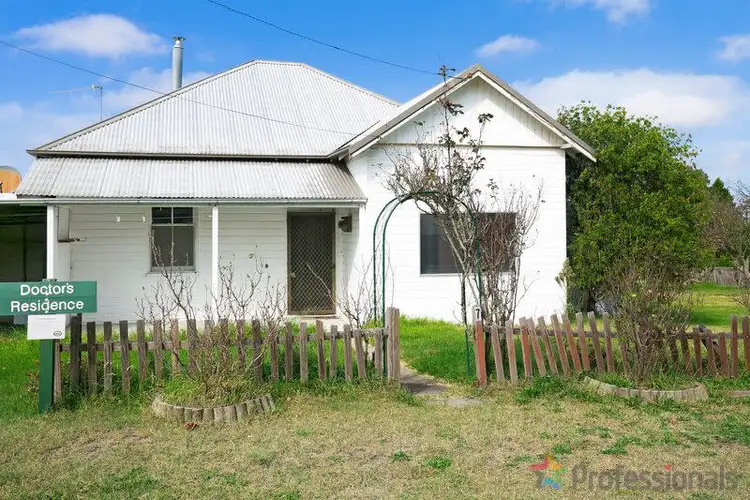 Main view of Homely house listing, 7 Stella Street, Hillgrove NSW 2350