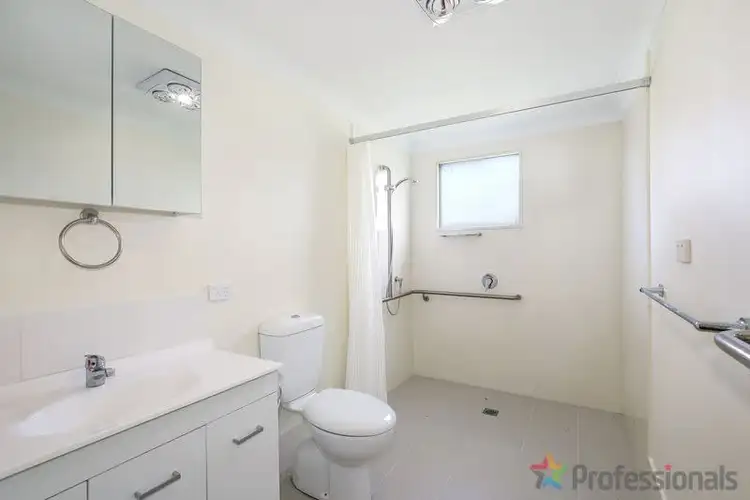 Second view of Homely house listing, 7 Stella Street, Hillgrove NSW 2350