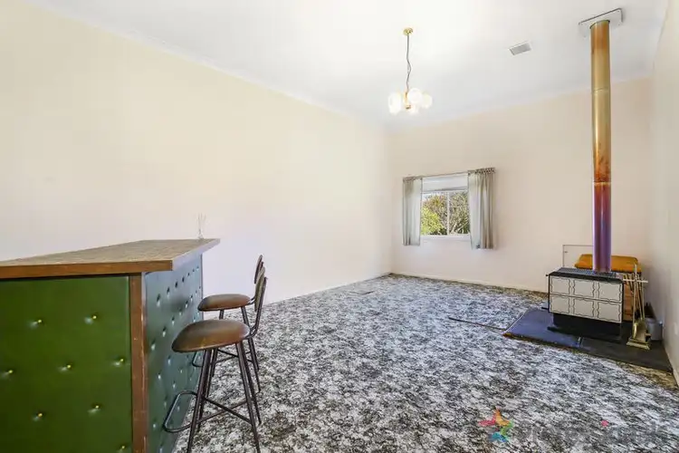Third view of Homely house listing, 7 Stella Street, Hillgrove NSW 2350