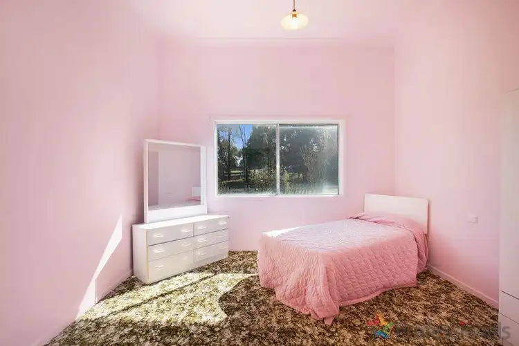 Fourth view of Homely house listing, 7 Stella Street, Hillgrove NSW 2350