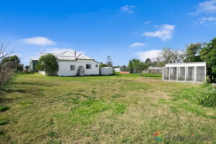 Fifth view of Homely house listing, 7 Stella Street, Hillgrove NSW 2350