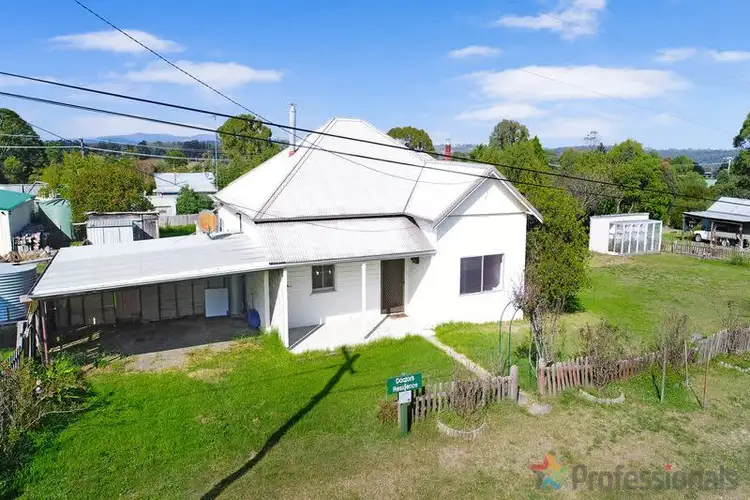 Sixth view of Homely house listing, 7 Stella Street, Hillgrove NSW 2350