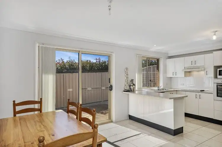 Third view of Homely house listing, 1/50 Greenwell Point Road, Greenwell Point NSW 2540