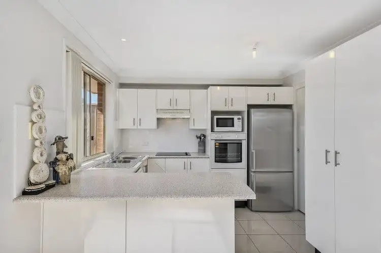 Fourth view of Homely house listing, 1/50 Greenwell Point Road, Greenwell Point NSW 2540