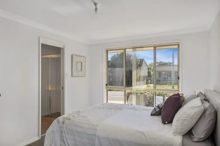 Sixth view of Homely house listing, 1/50 Greenwell Point Road, Greenwell Point NSW 2540