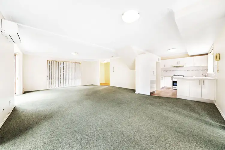 Second view of Homely townhouse listing, 28/56 Ryans Road, Umina Beach NSW 2257