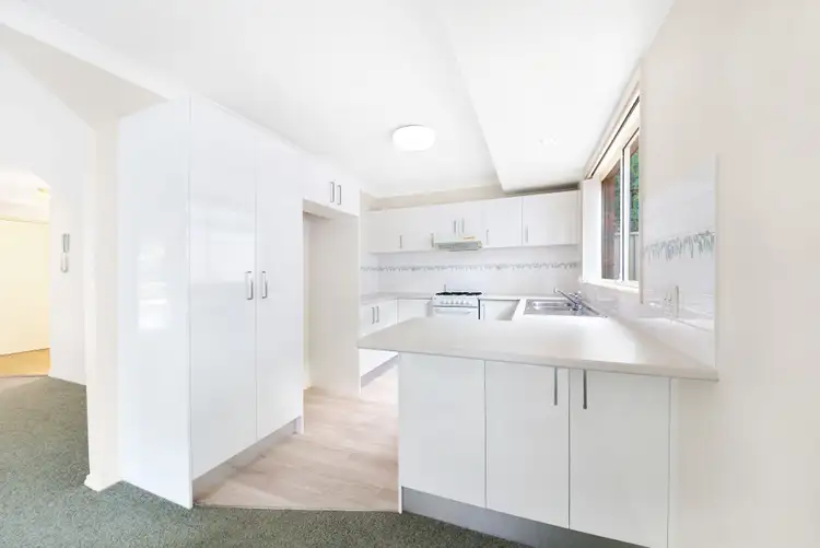 Third view of Homely townhouse listing, 28/56 Ryans Road, Umina Beach NSW 2257