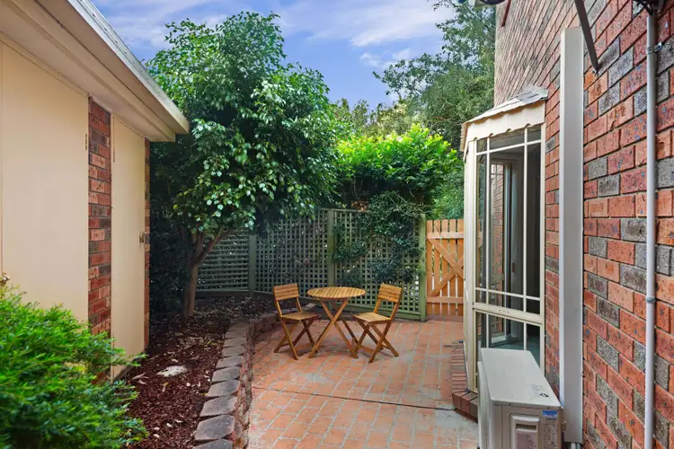 Fourth view of Homely townhouse listing, 28/56 Ryans Road, Umina Beach NSW 2257