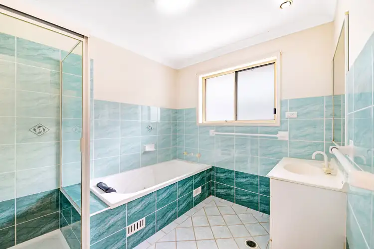 Fifth view of Homely townhouse listing, 28/56 Ryans Road, Umina Beach NSW 2257