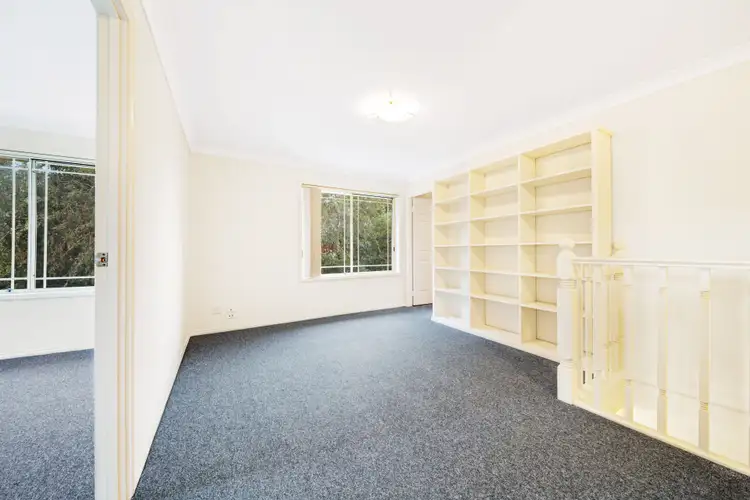 Sixth view of Homely townhouse listing, 28/56 Ryans Road, Umina Beach NSW 2257