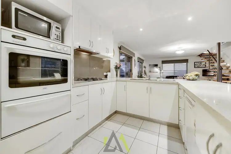 Sixth view of Homely house listing, 43 McCormicks Road, Carrum Downs VIC 3201