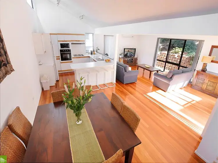 Main view of Homely house listing, 139 Brokers Road, Balgownie NSW 2519