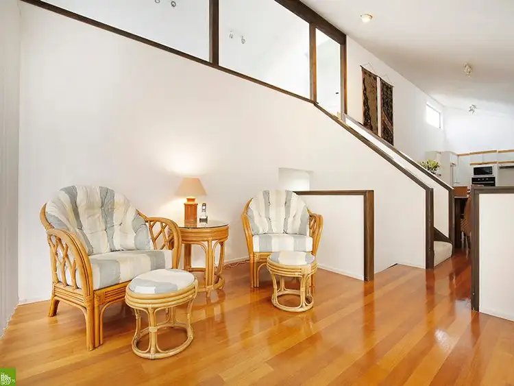 Second view of Homely house listing, 139 Brokers Road, Balgownie NSW 2519