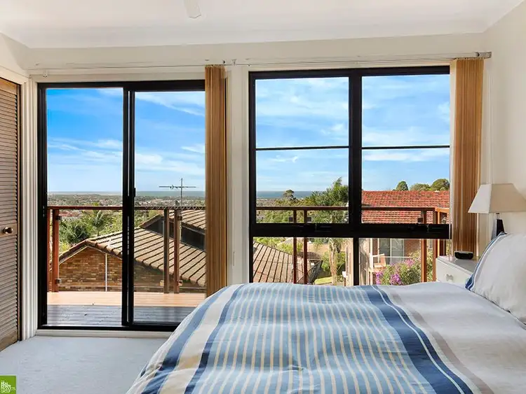 Sixth view of Homely house listing, 139 Brokers Road, Balgownie NSW 2519